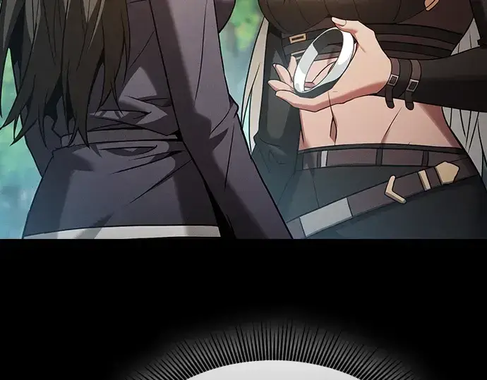 《皇家学院的天才剑豪》第49话图110
