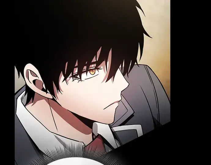 《皇家学院的天才剑豪》第49话图116