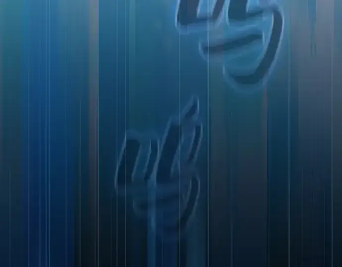 《皇家学院的天才剑豪》第49话图121