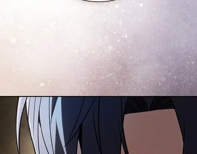 《皇家学院的天才剑豪》第49话图14