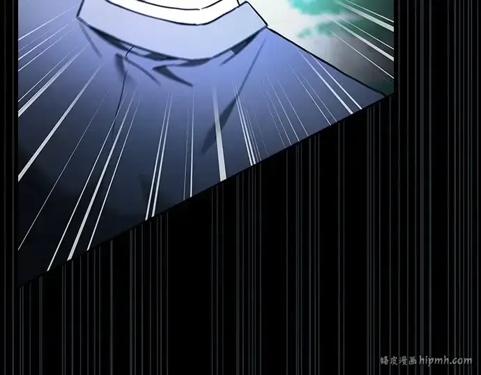 《皇家学院的天才剑豪》第49话图160