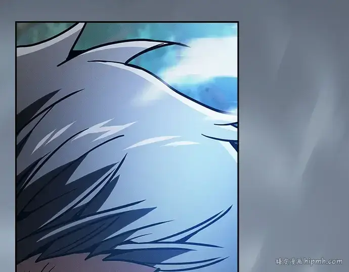 《皇家学院的天才剑豪》第49话图168