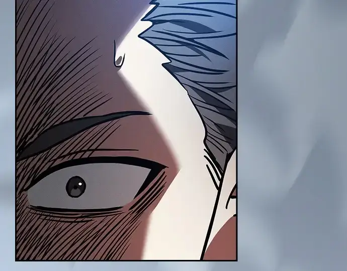 《皇家学院的天才剑豪》第49话图169