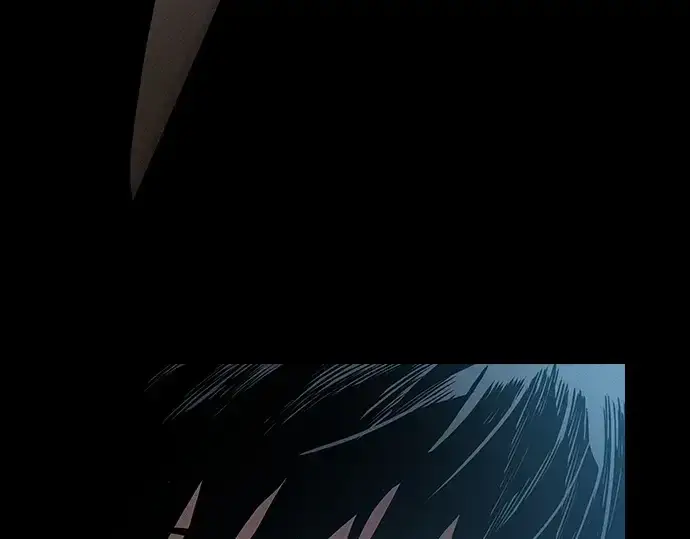 《皇家学院的天才剑豪》第49话图177