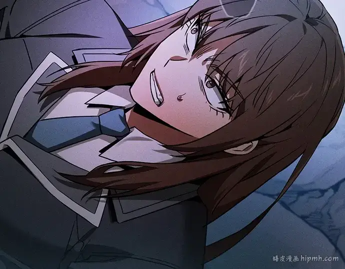 《皇家学院的天才剑豪》第49话图184