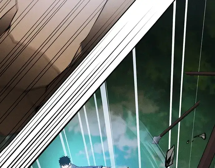 《皇家学院的天才剑豪》第49话图195