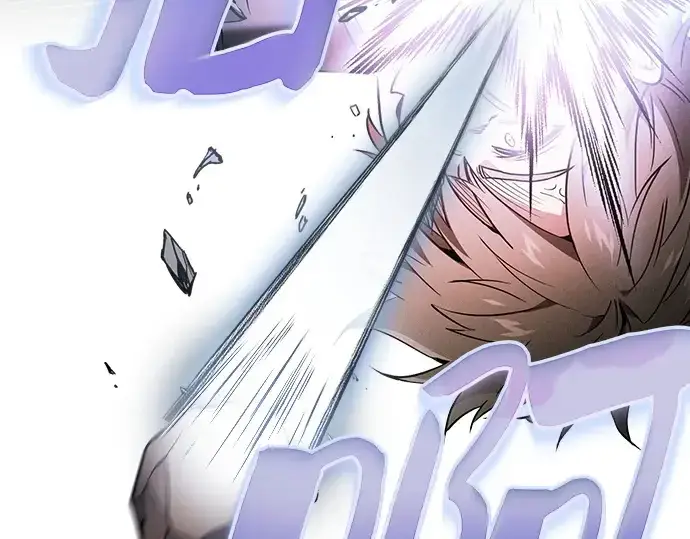 《皇家学院的天才剑豪》第49话图198