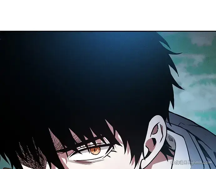 《皇家学院的天才剑豪》第49话图200