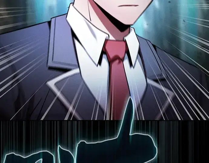 《皇家学院的天才剑豪》第49话图217