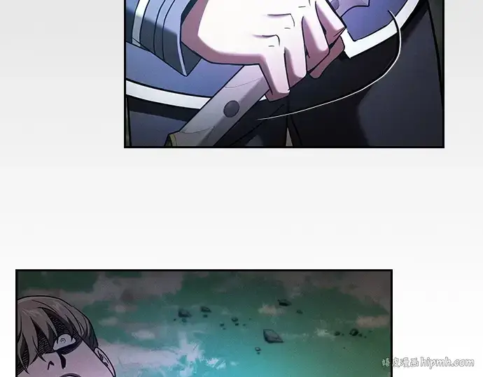 《皇家学院的天才剑豪》第49话图224