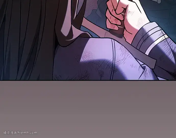 《皇家学院的天才剑豪》第49话图240
