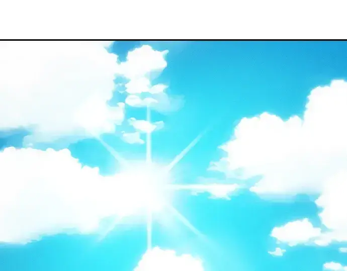 《皇家学院的天才剑豪》第49话图45