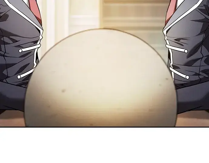 《皇家学院的天才剑豪》第49话图5