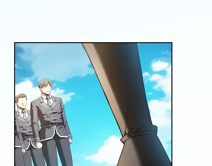 《皇家学院的天才剑豪》第49话图55