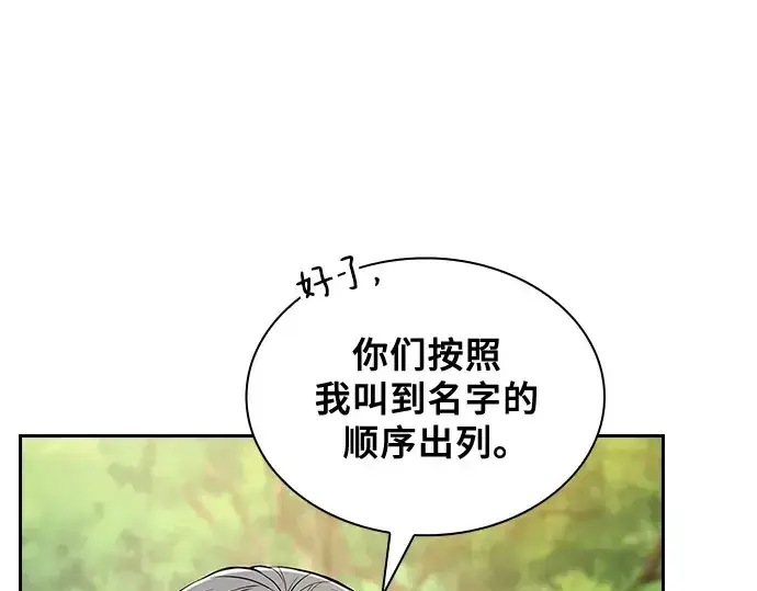 《皇家学院的天才剑豪》第49话图87