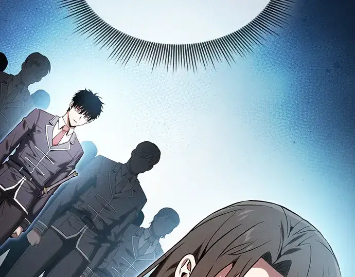 《皇家学院的天才剑豪》第49话图95