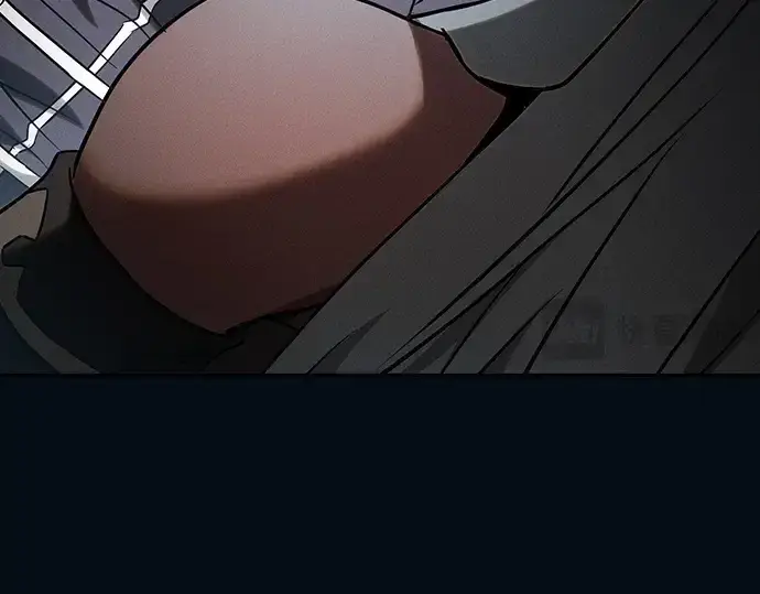 《皇家学院的天才剑豪》第49话图97