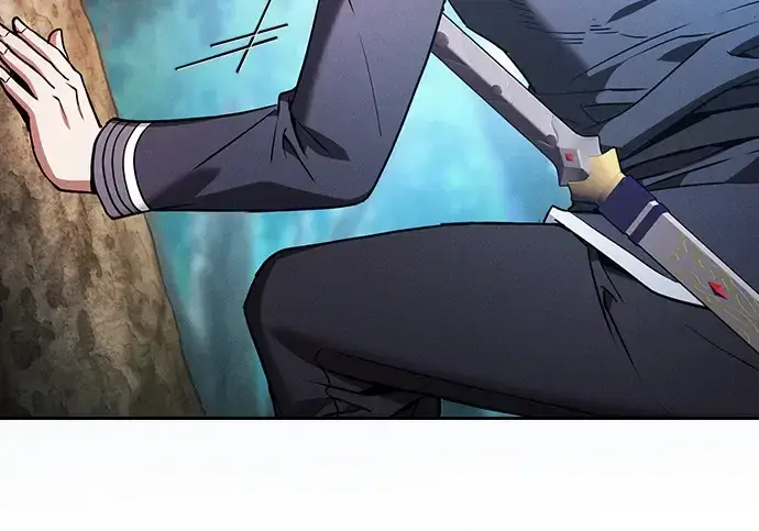 《皇家学院的天才剑豪》第50话图122