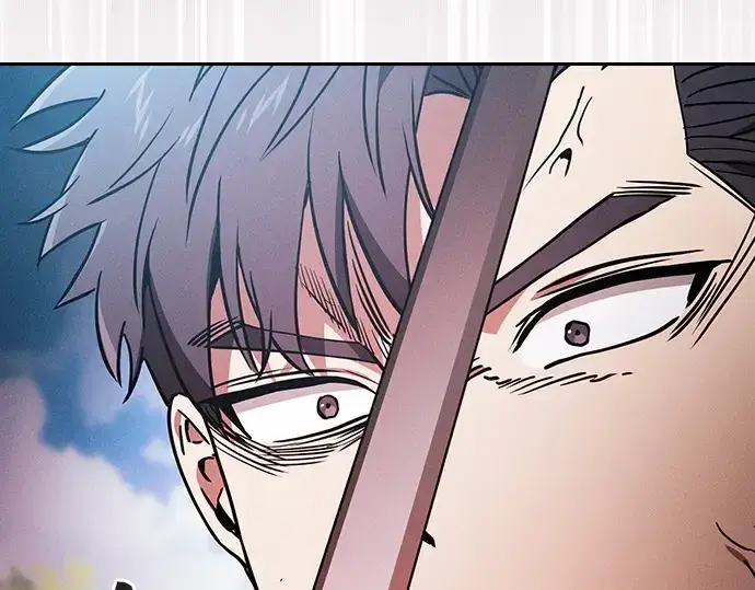 《皇家学院的天才剑豪》第50话图129
