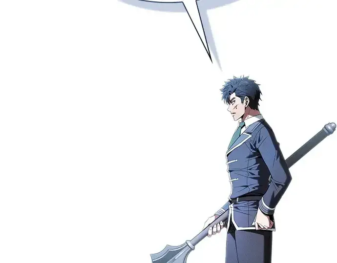 《皇家学院的天才剑豪》第50话图169
