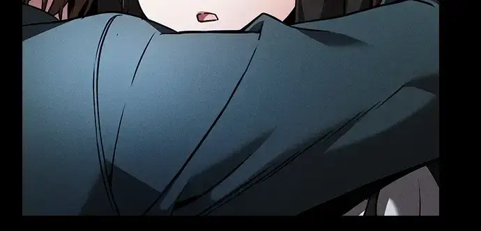 《皇家学院的天才剑豪》第50话图190