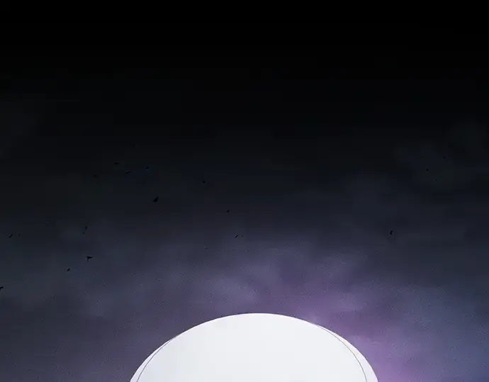 《皇家学院的天才剑豪》第50话图191