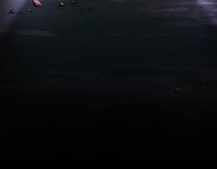 《皇家学院的天才剑豪》第50话图194