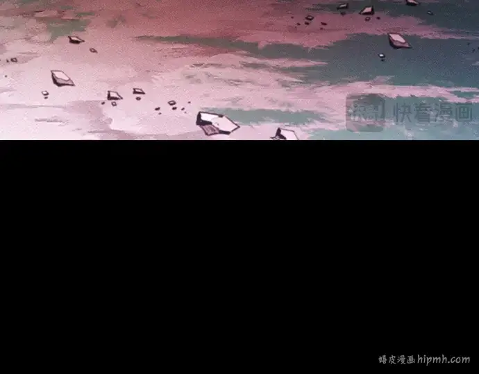《皇家学院的天才剑豪》第50话图200