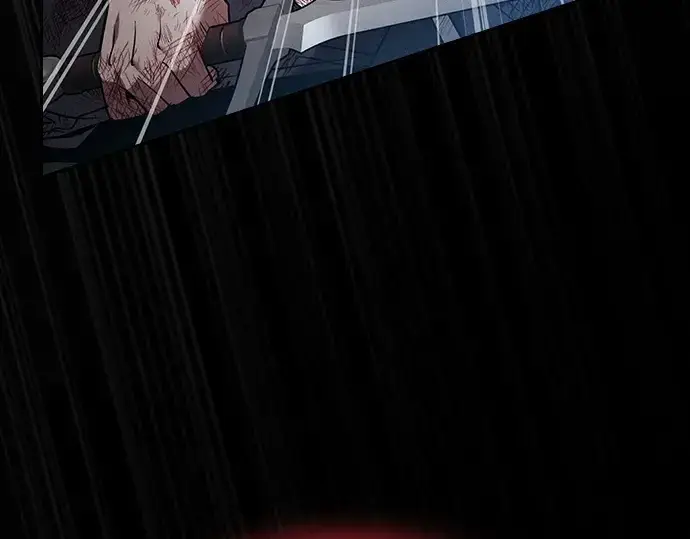 《皇家学院的天才剑豪》第50话图227