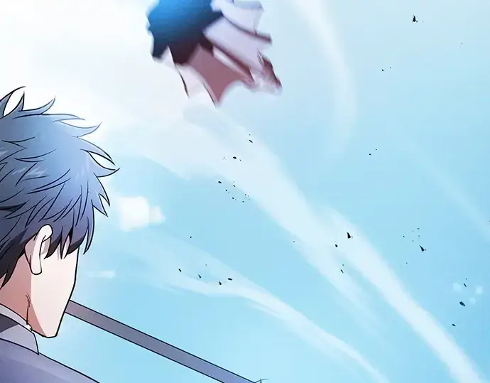 《皇家学院的天才剑豪》第50话图234