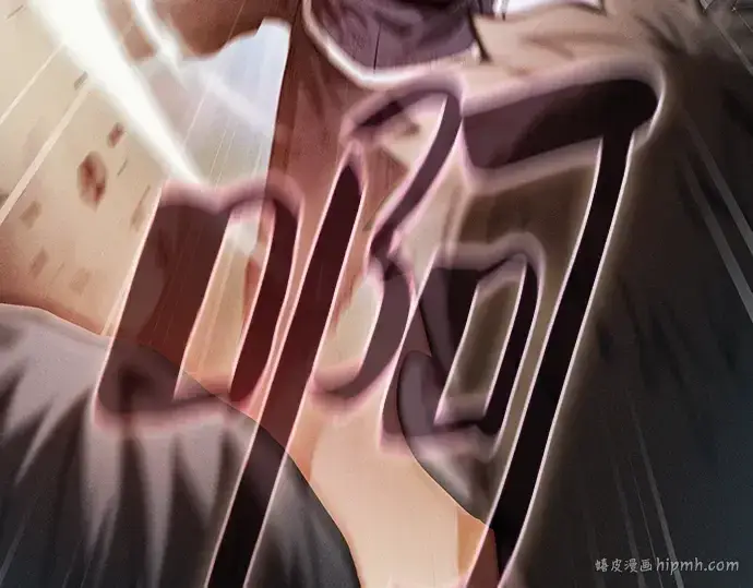 《皇家学院的天才剑豪》第50话图40
