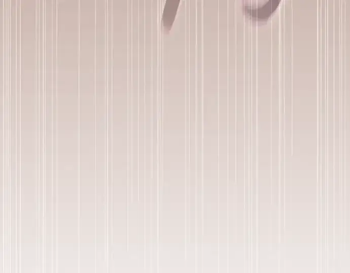 《皇家学院的天才剑豪》第50话图42