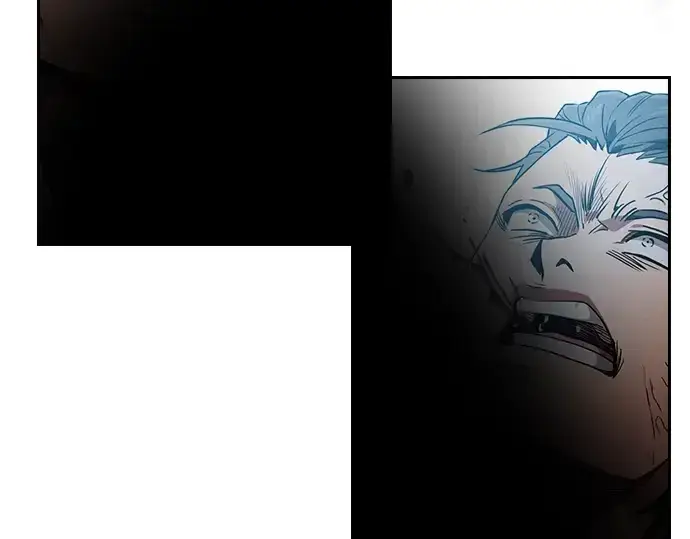 《皇家学院的天才剑豪》第50话图50