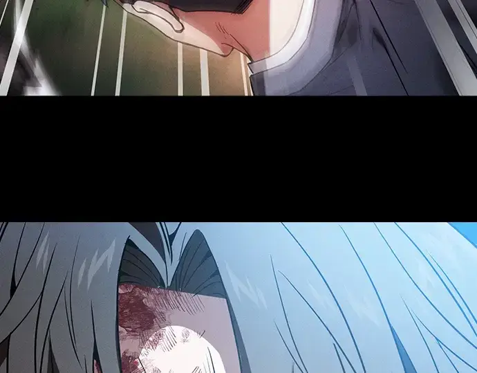 《皇家学院的天才剑豪》第50话图66