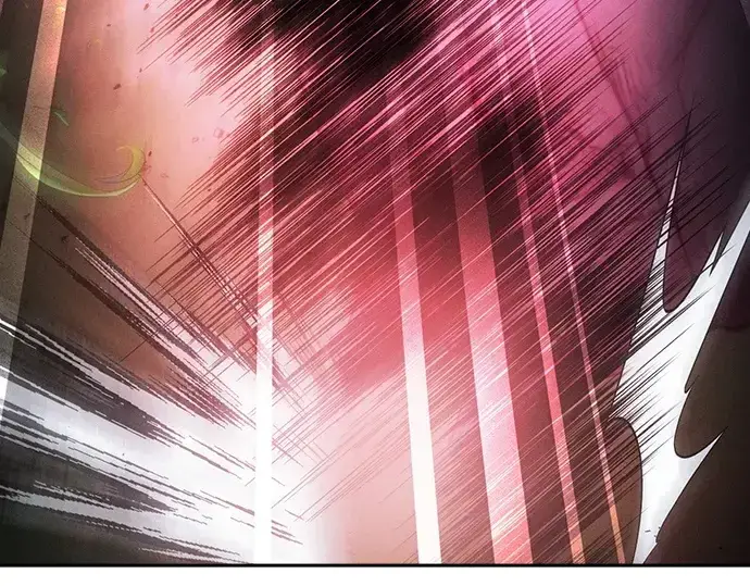 《皇家学院的天才剑豪》第52话图139