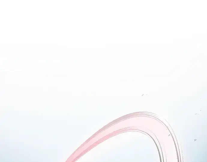 《皇家学院的天才剑豪》第52话图140