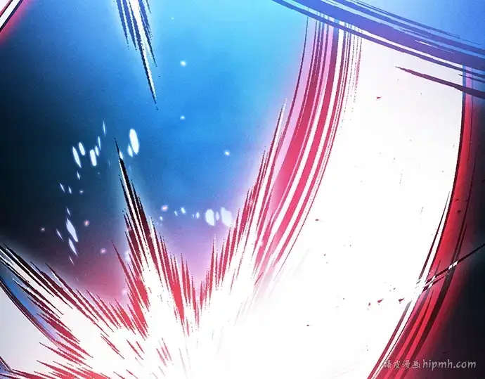 《皇家学院的天才剑豪》第52话图144