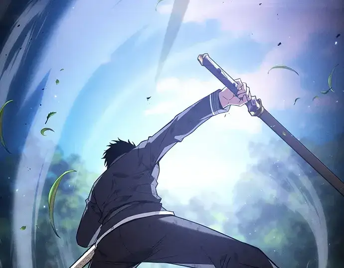 《皇家学院的天才剑豪》第52话图148
