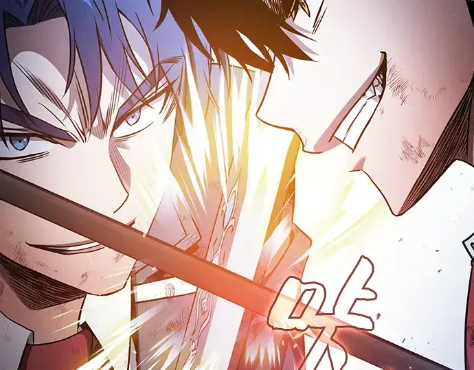 《皇家学院的天才剑豪》第52话图219