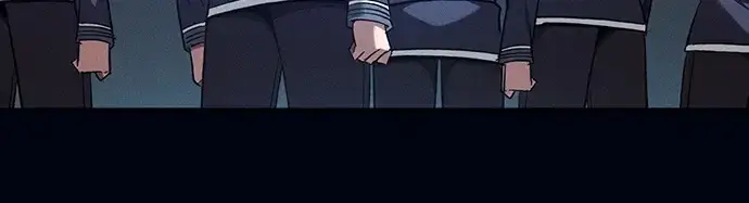 《皇家学院的天才剑豪》第52话图26