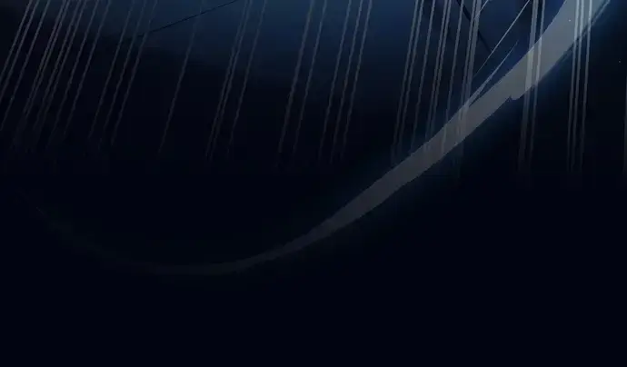《皇家学院的天才剑豪》第52话图51
