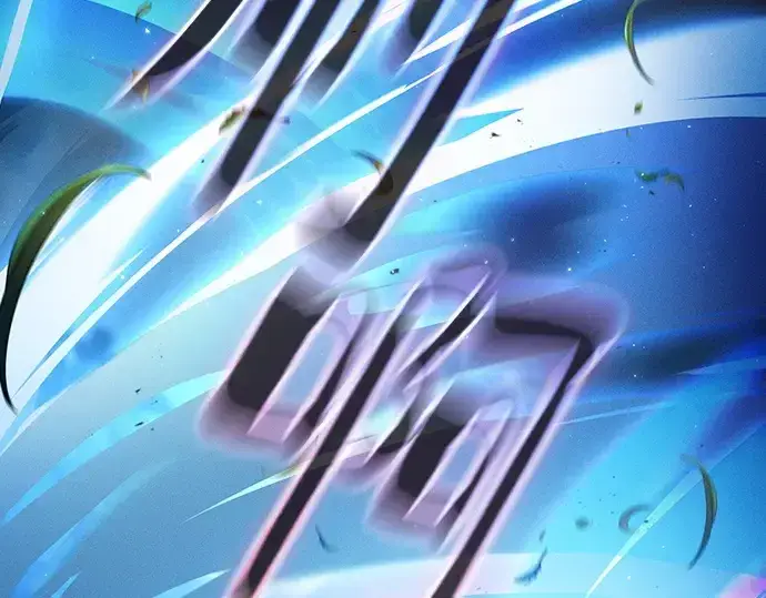 《皇家学院的天才剑豪》第52话图68