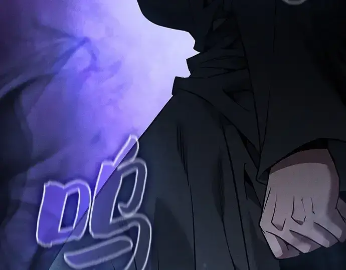 《皇家学院的天才剑豪》第54话图100