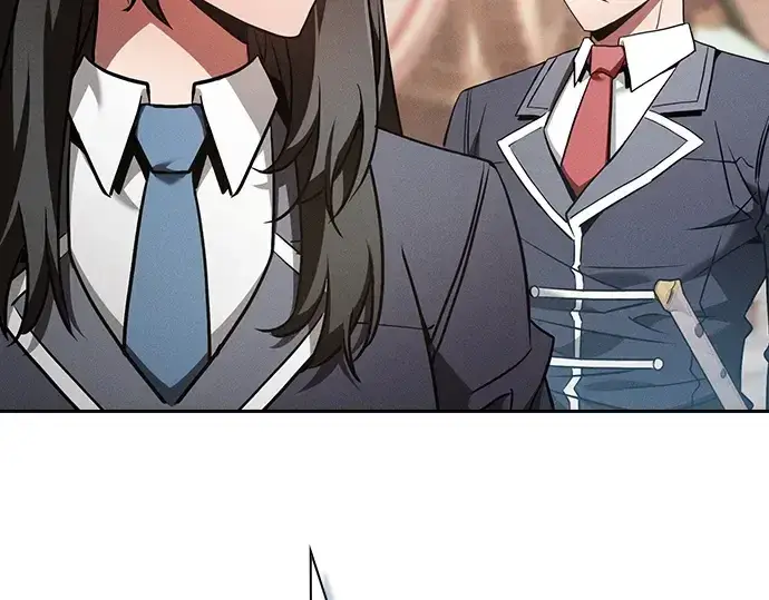 《皇家学院的天才剑豪》第54话图143