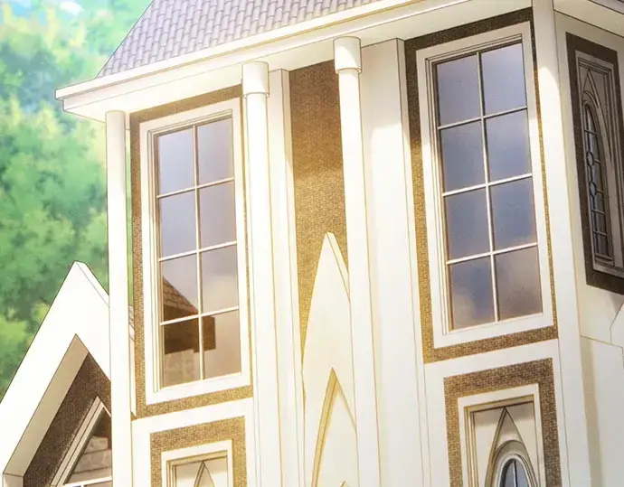 《皇家学院的天才剑豪》第54话图150