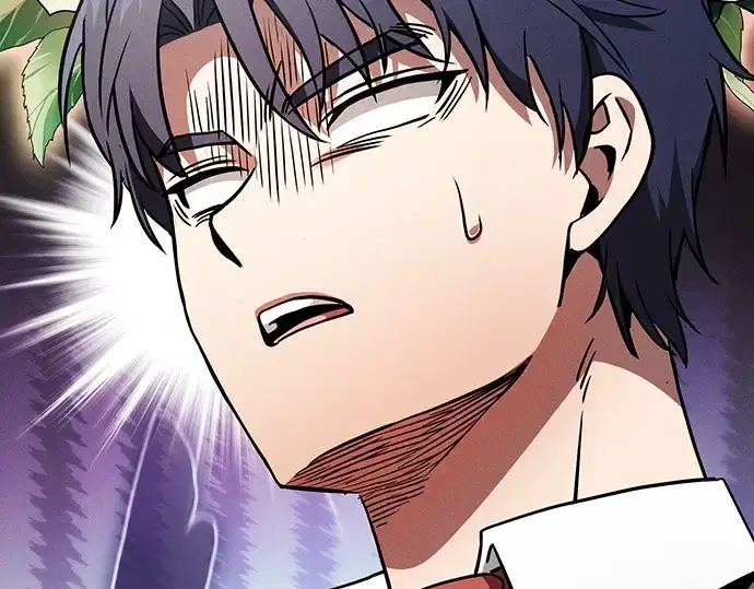 《皇家学院的天才剑豪》第54话图189