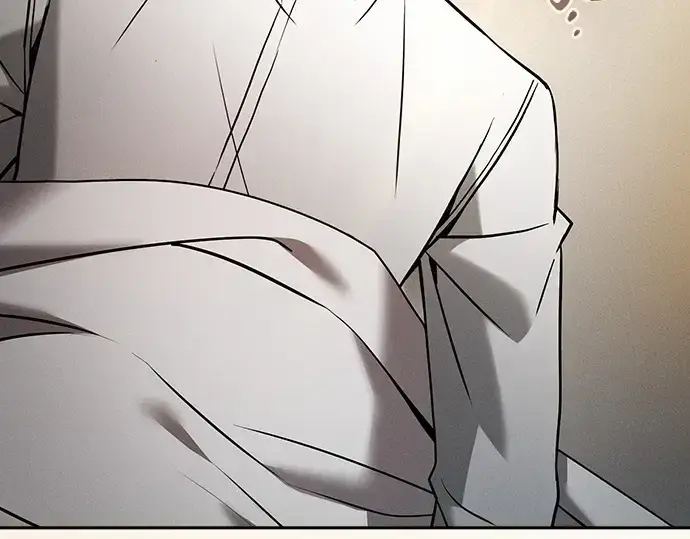 《皇家学院的天才剑豪》第54话图19