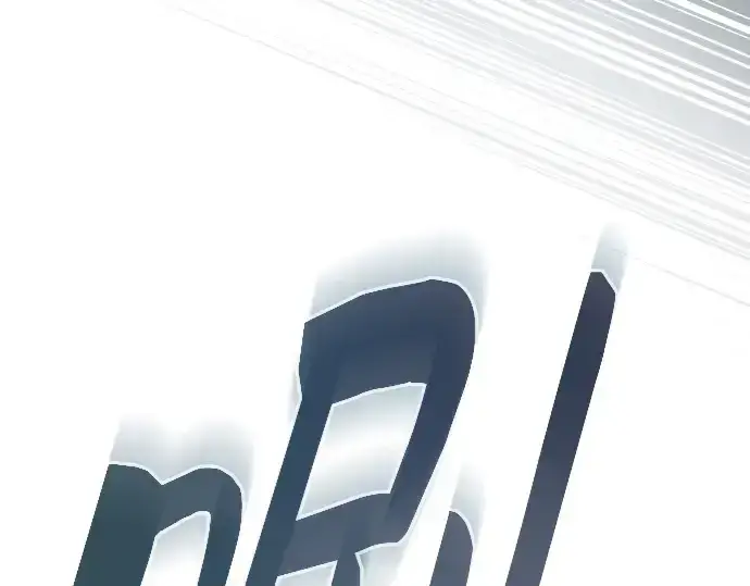 《皇家学院的天才剑豪》第54话图209