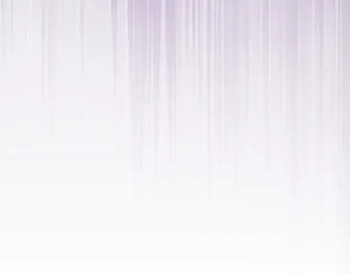 《皇家学院的天才剑豪》第54话图226