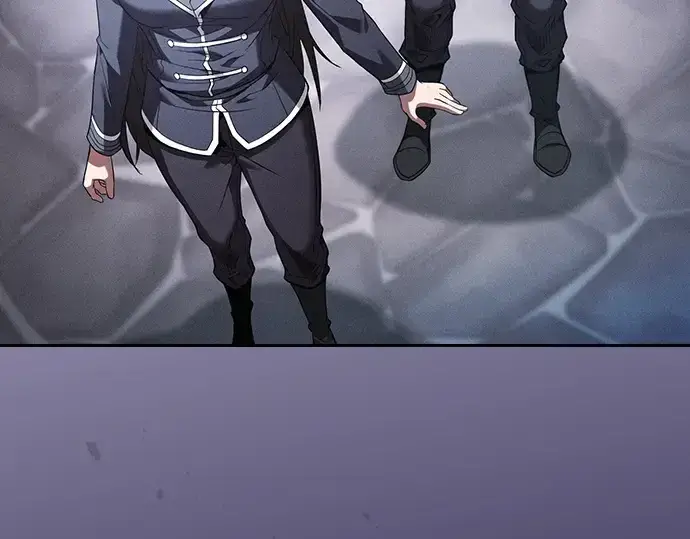 《皇家学院的天才剑豪》第54话图231